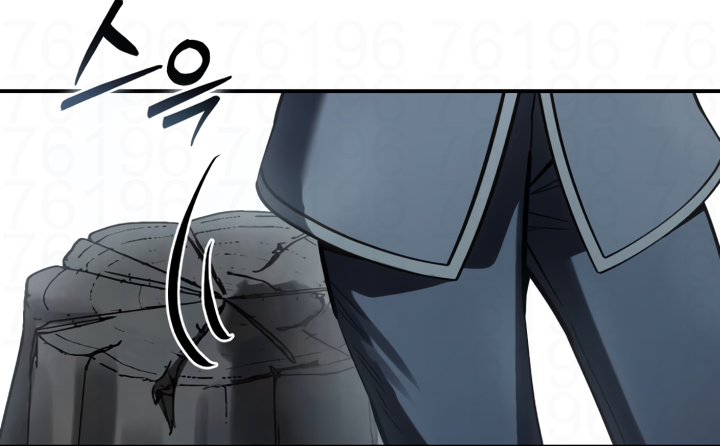 Read Star Embracing Swordmaster PT Manga Online