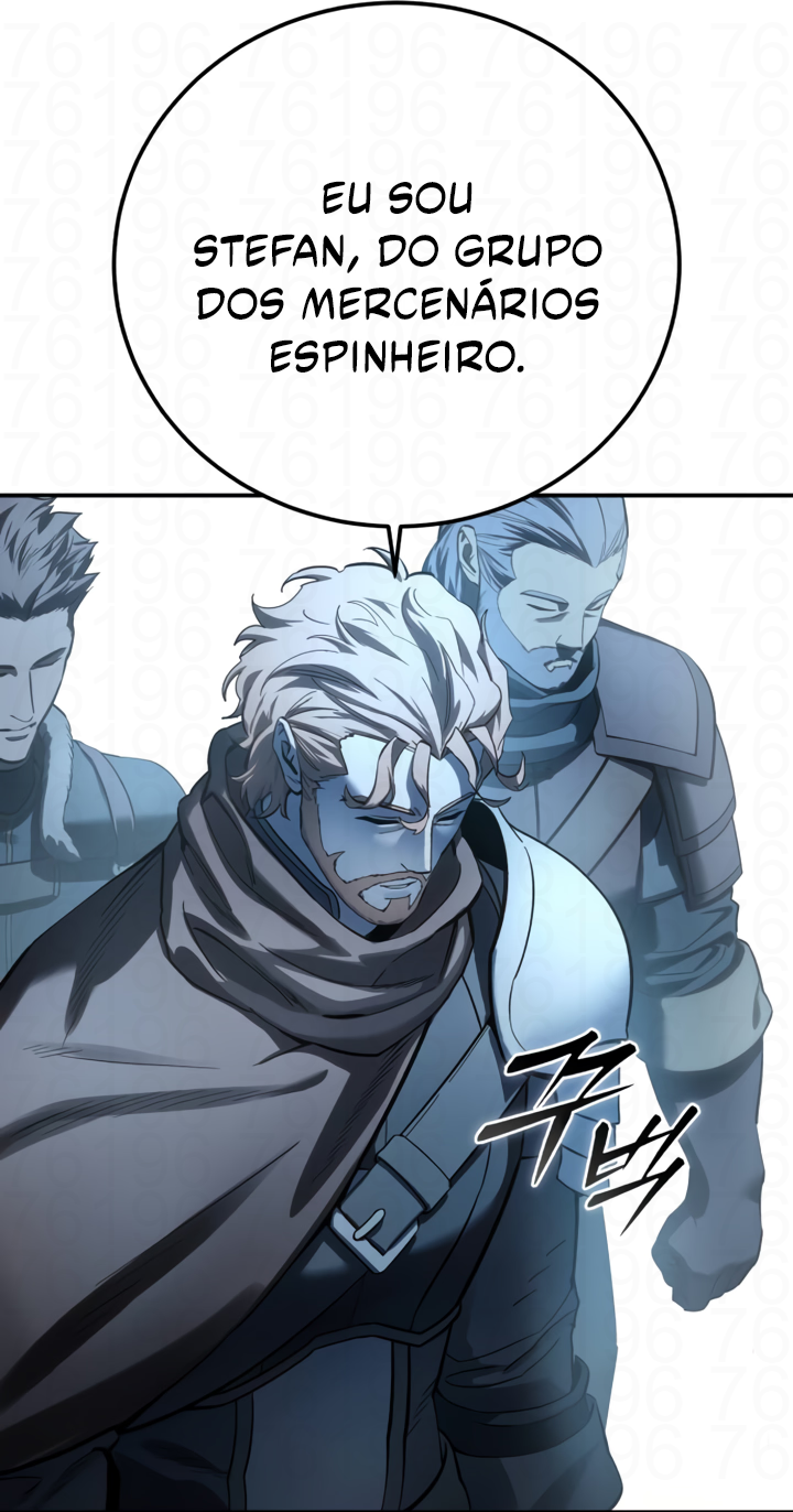 Read Star Embracing Swordmaster PT Manga Online