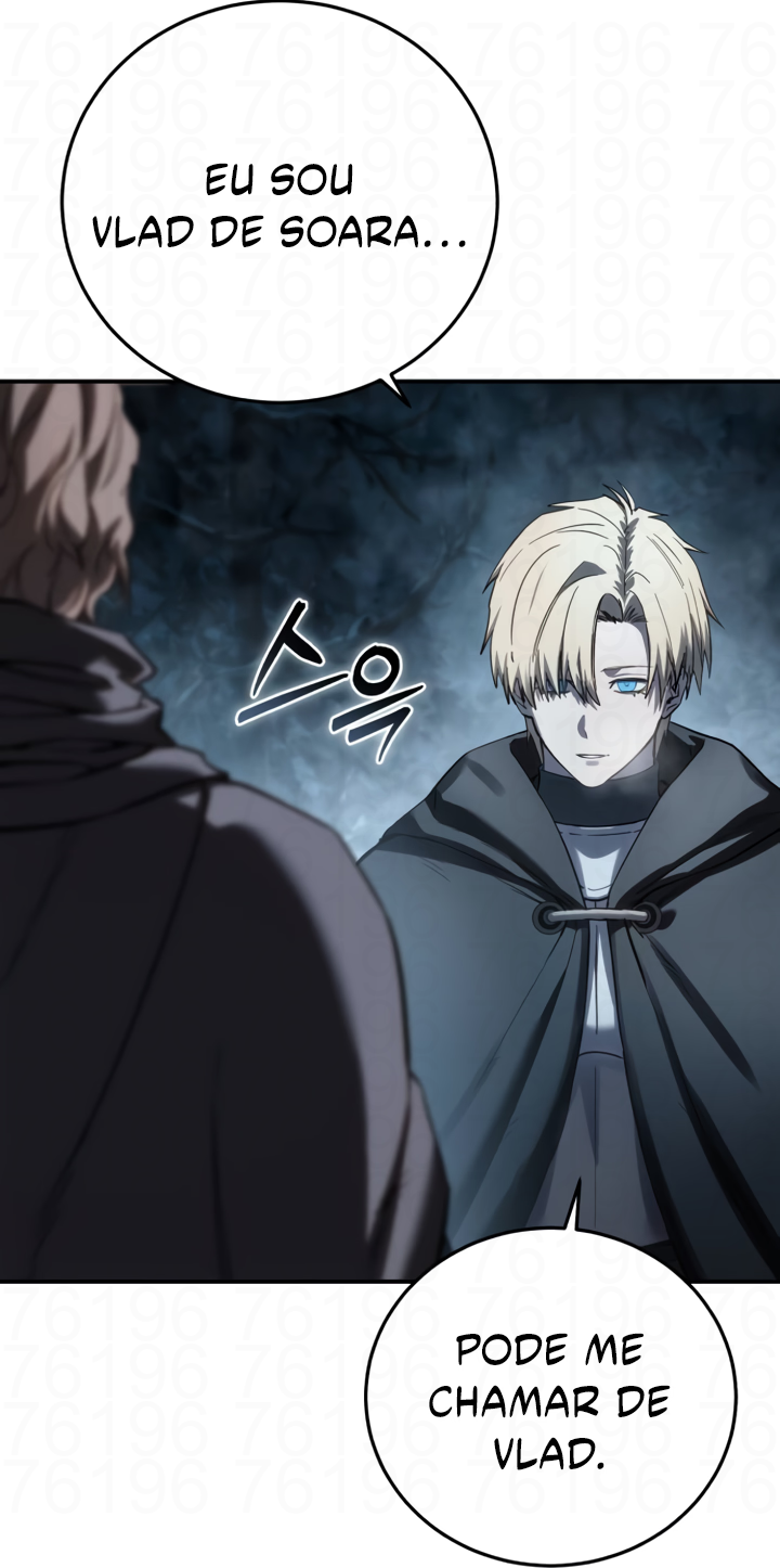 Read Star Embracing Swordmaster PT Manga Online