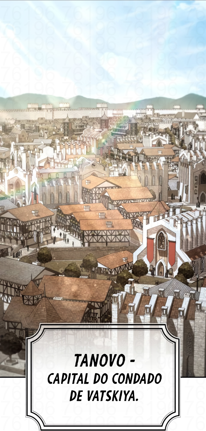 Read Star Embracing Swordmaster PT Manga Online