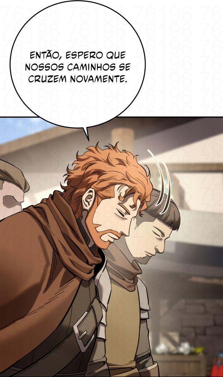 Read Star Embracing Swordmaster PT Manga Online