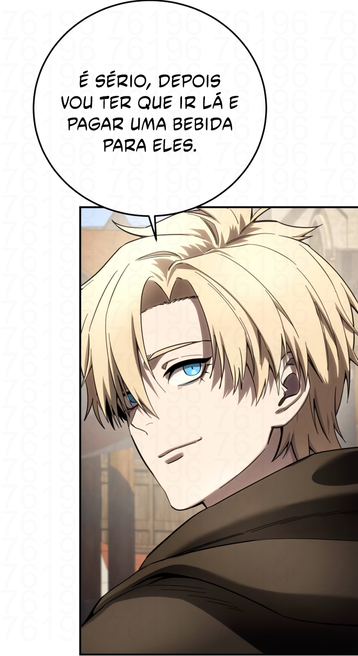 Read Star Embracing Swordmaster PT Manga Online