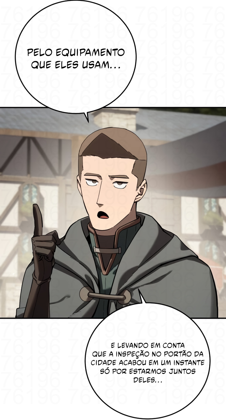 Read Star Embracing Swordmaster PT Manga Online