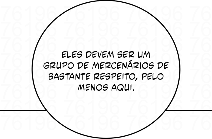 Read Star Embracing Swordmaster PT Manga Online