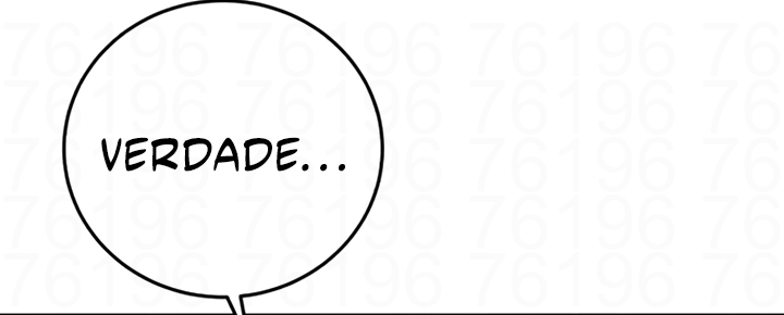 Read Star Embracing Swordmaster PT Manga Online