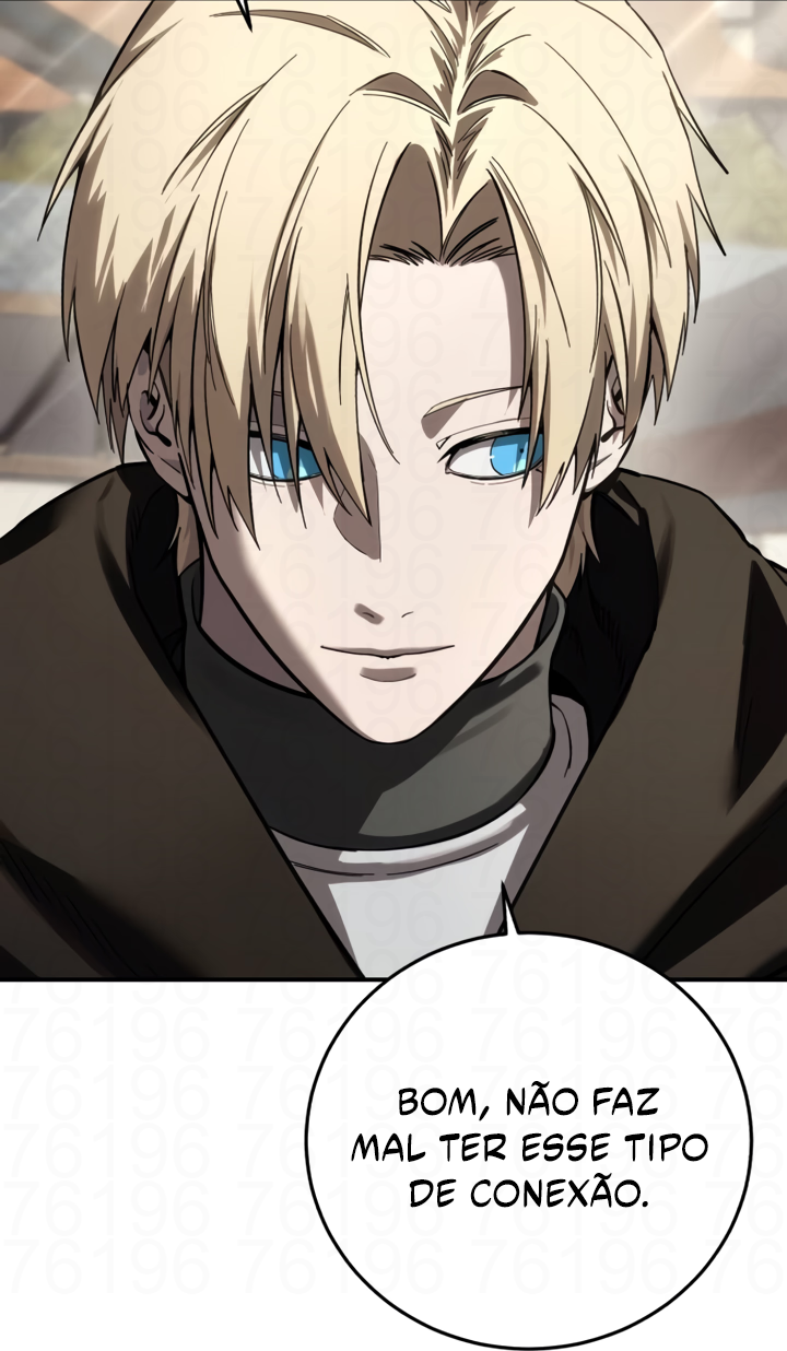 Read Star Embracing Swordmaster PT Manga Online