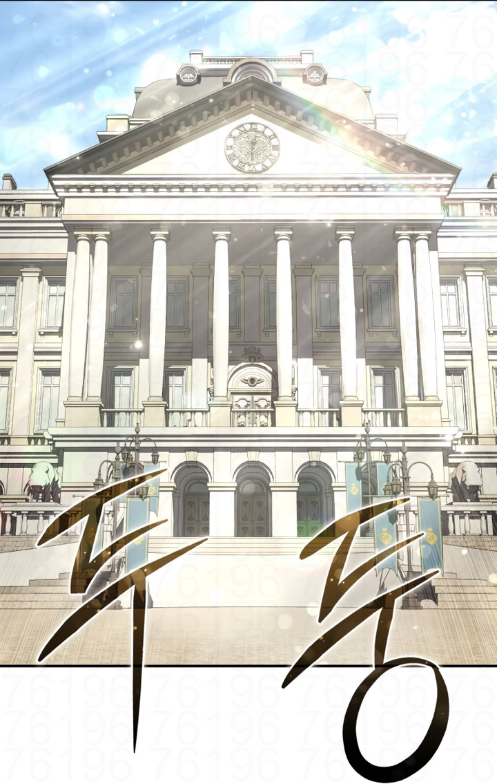 Read Star Embracing Swordmaster PT Manga Online