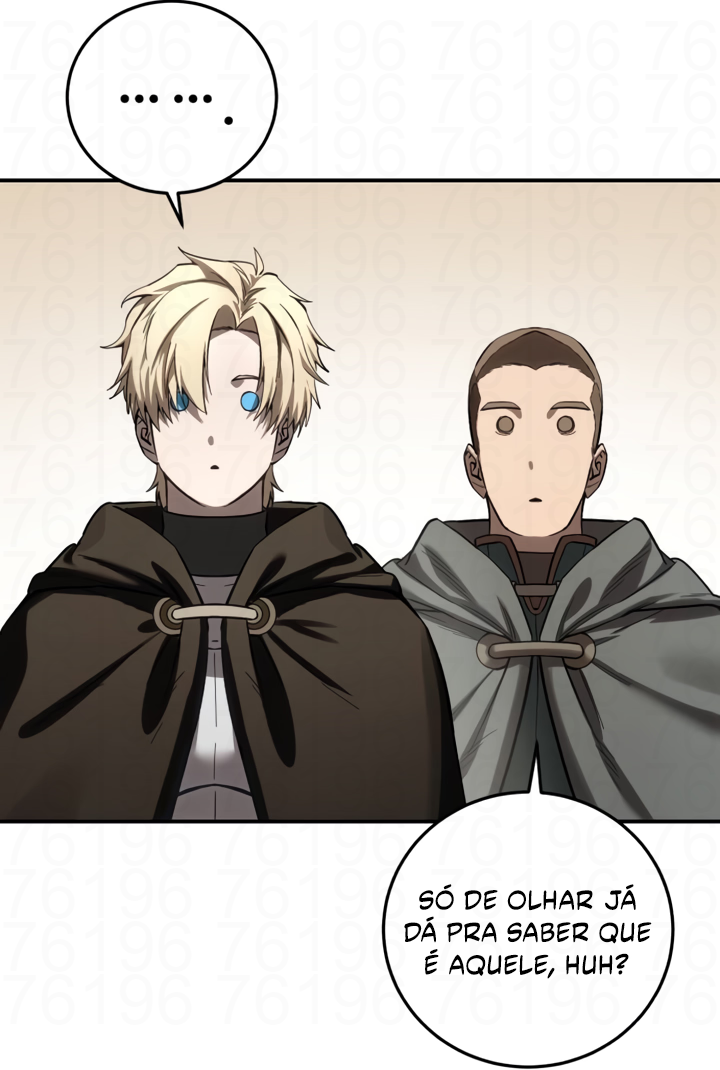 Read Star Embracing Swordmaster PT Manga Online