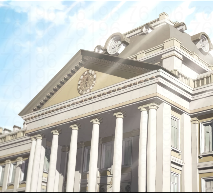 Read Star Embracing Swordmaster PT Manga Online