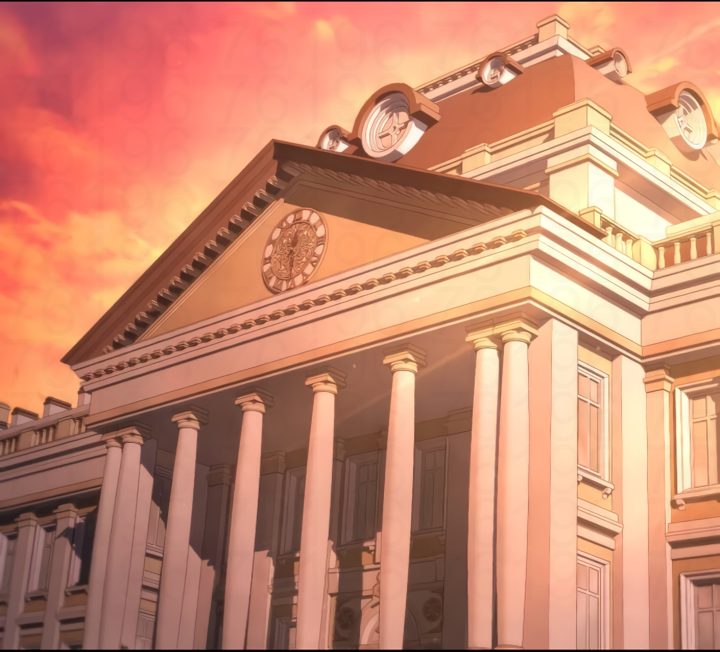 Read Star Embracing Swordmaster PT Manga Online