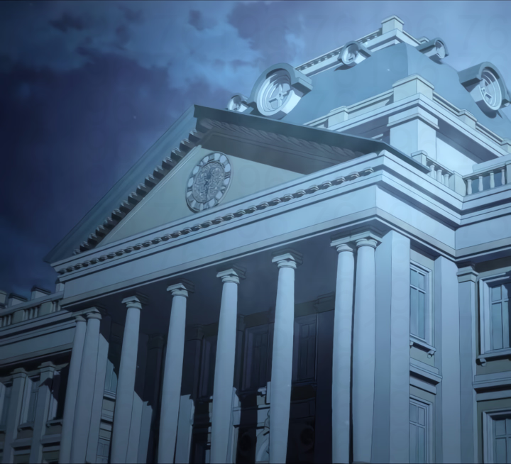 Read Star Embracing Swordmaster PT Manga Online