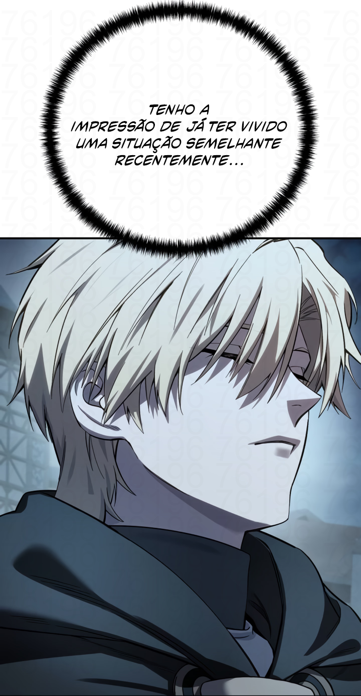 Read Star Embracing Swordmaster PT Manga Online