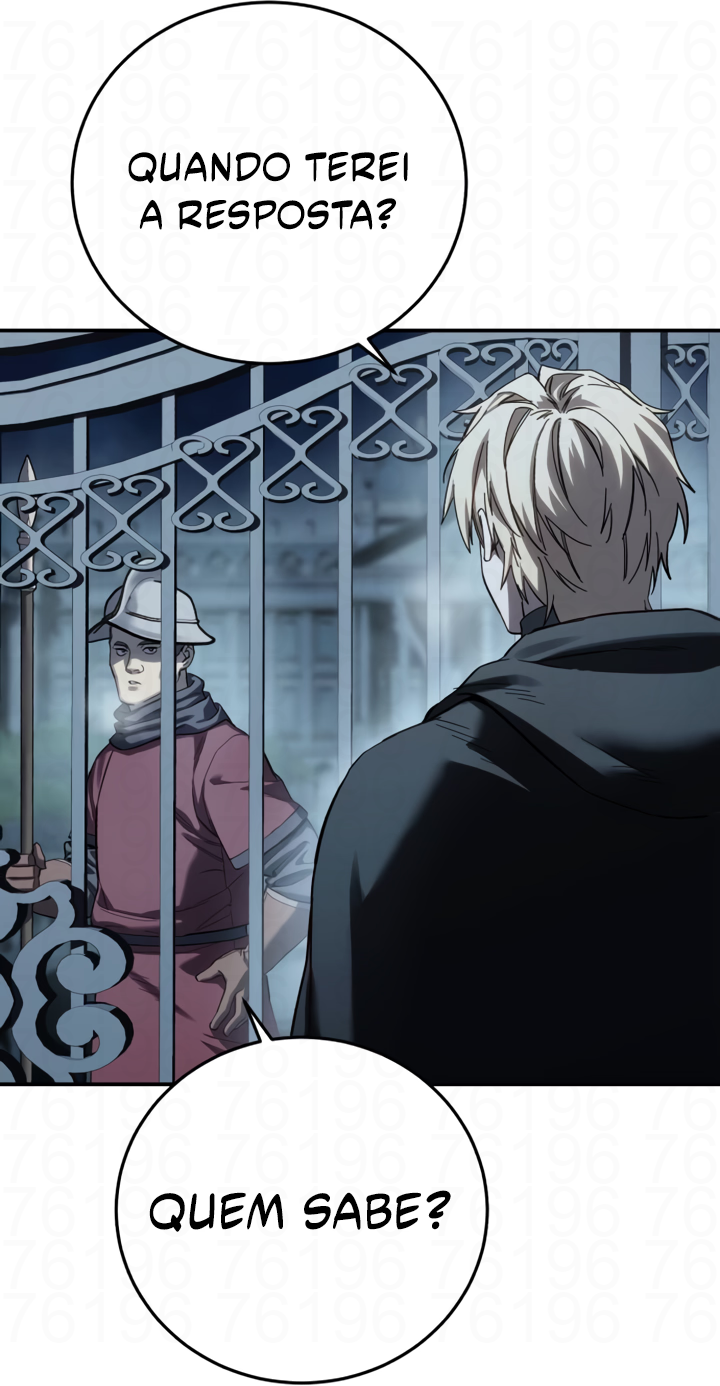 Read Star Embracing Swordmaster PT Manga Online