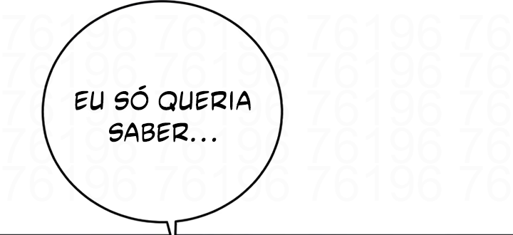 Read Star Embracing Swordmaster PT Manga Online