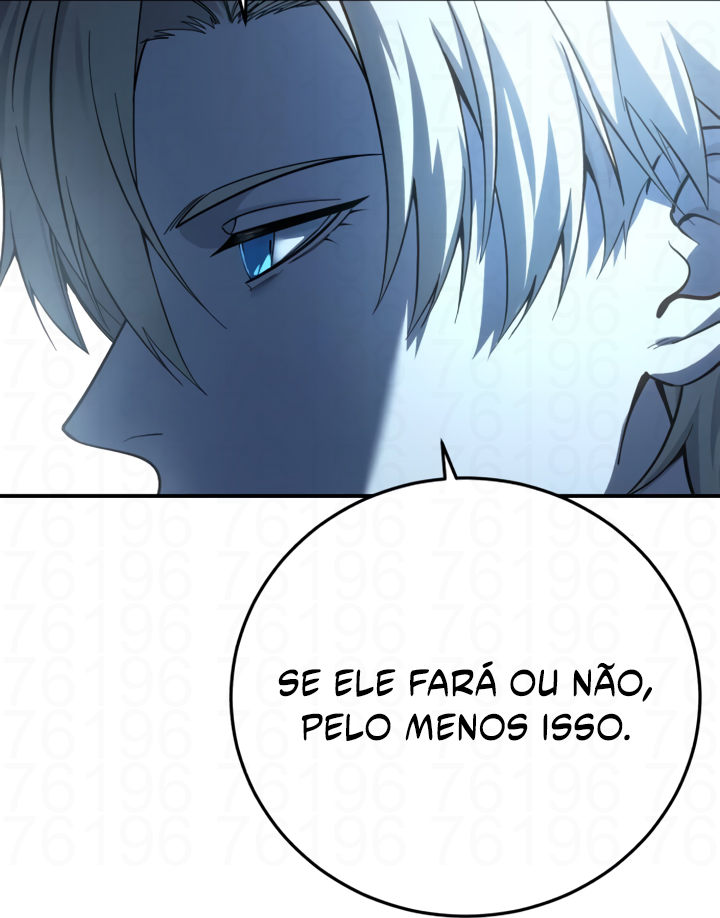 Read Star Embracing Swordmaster PT Manga Online