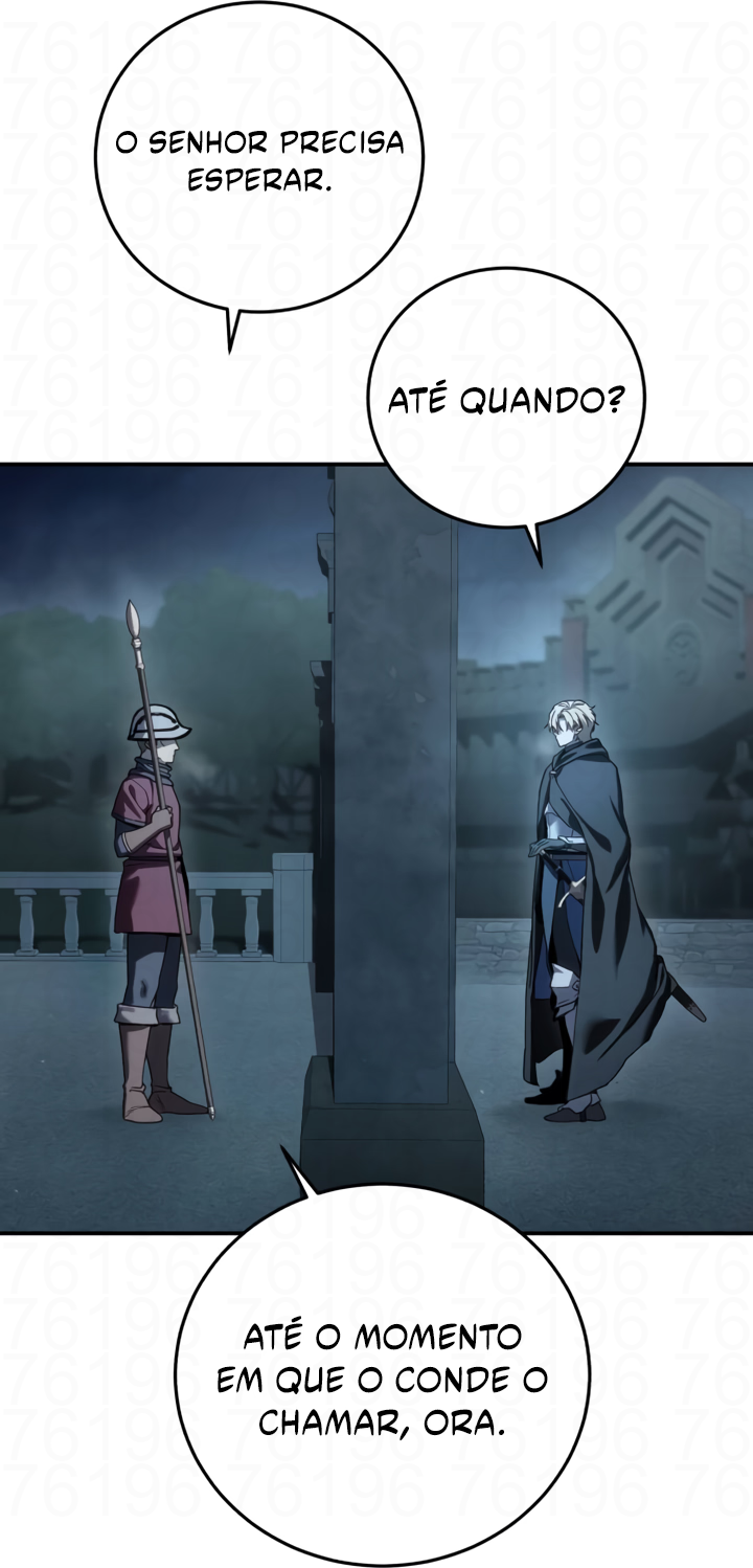 Read Star Embracing Swordmaster PT Manga Online