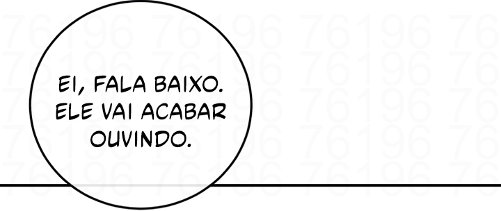 Read Star Embracing Swordmaster PT Manga Online