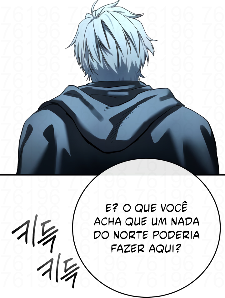 Read Star Embracing Swordmaster PT Manga Online