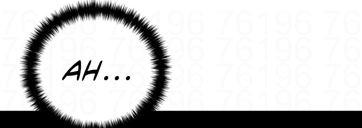 Read Star Embracing Swordmaster PT Manga Online