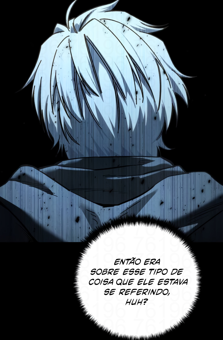 Read Star Embracing Swordmaster PT Manga Online