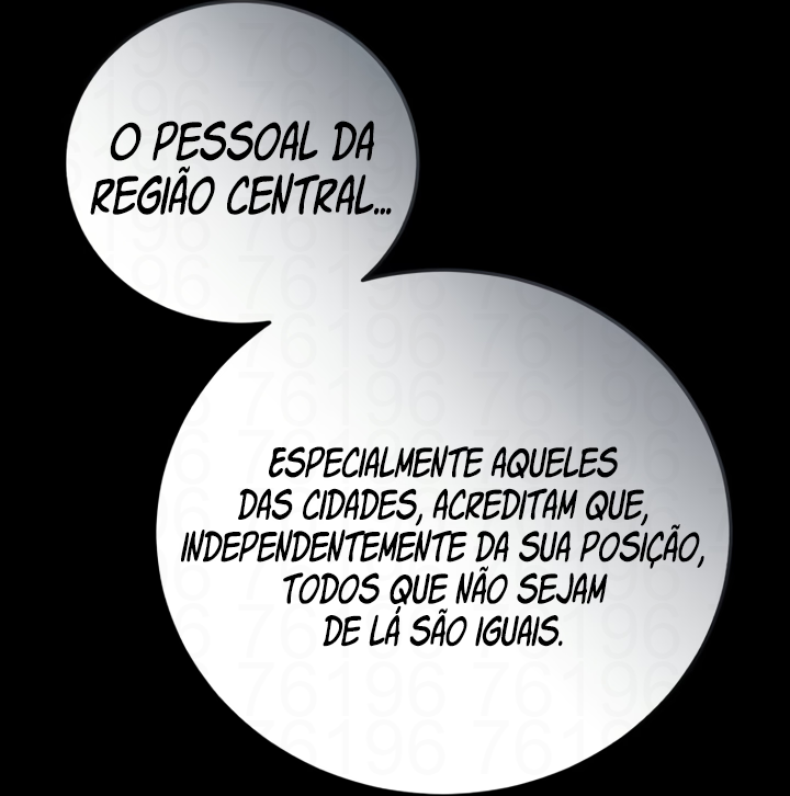 Read Star Embracing Swordmaster PT Manga Online