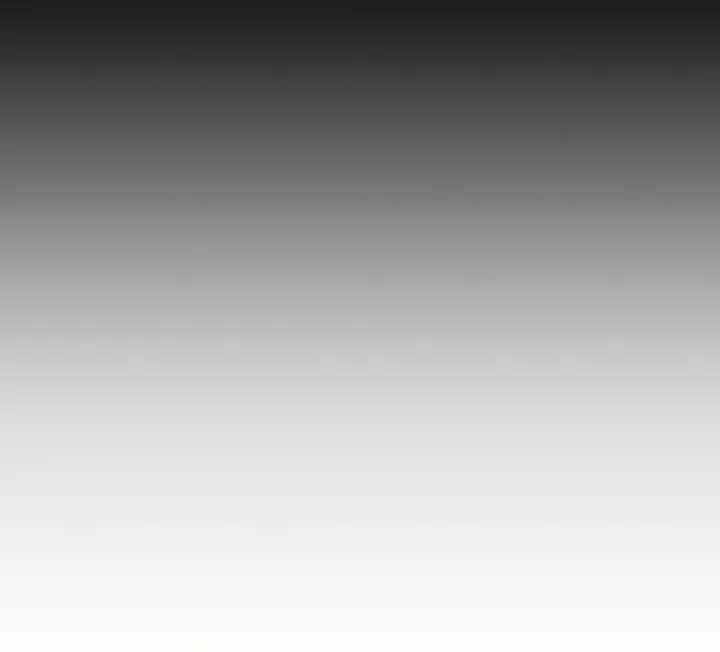 Read Star Embracing Swordmaster PT Manga Online