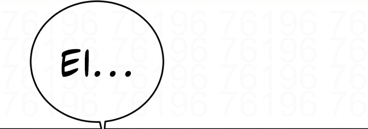 Read Star Embracing Swordmaster PT Manga Online