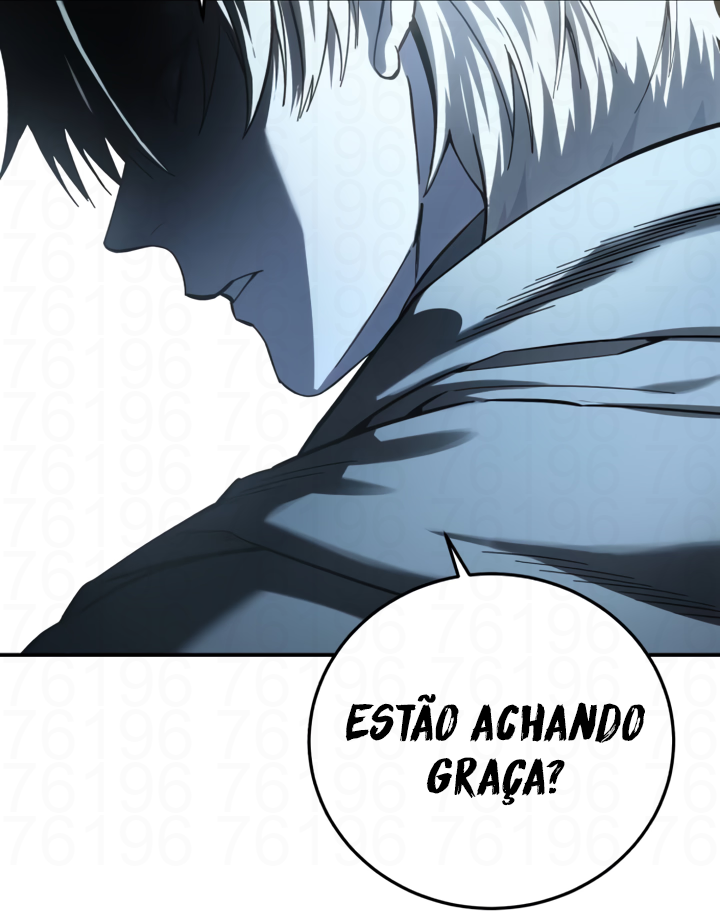 Read Star Embracing Swordmaster PT Manga Online