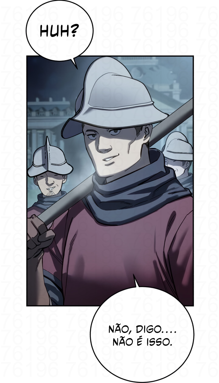 Read Star Embracing Swordmaster PT Manga Online