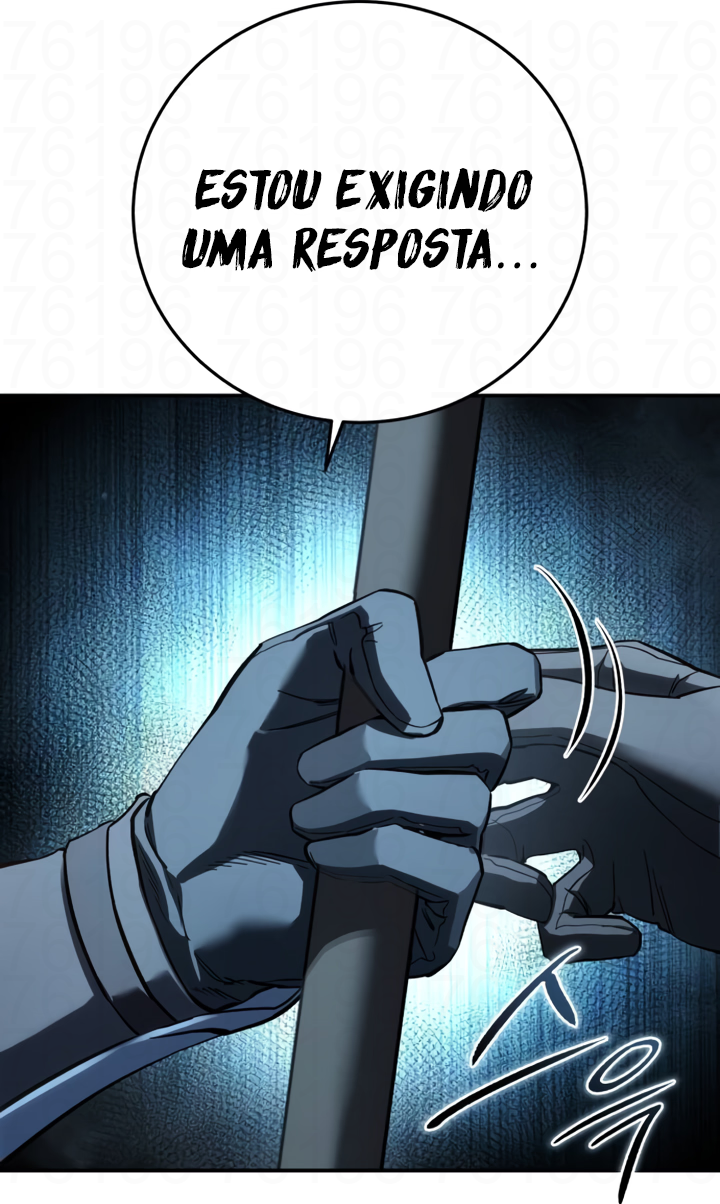 Read Star Embracing Swordmaster PT Manga Online