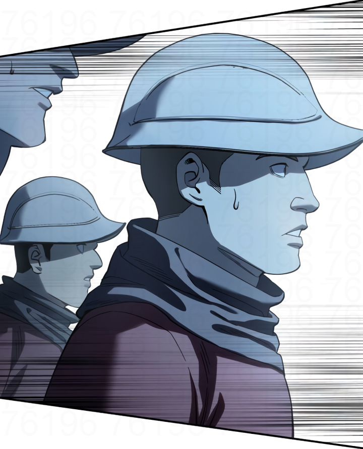 Read Star Embracing Swordmaster PT Manga Online