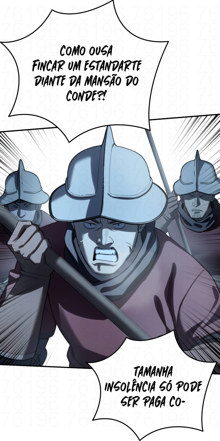 Read Star Embracing Swordmaster PT Manga Online