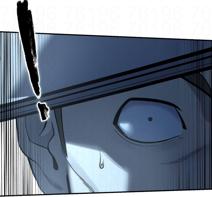 Read Star Embracing Swordmaster PT Manga Online