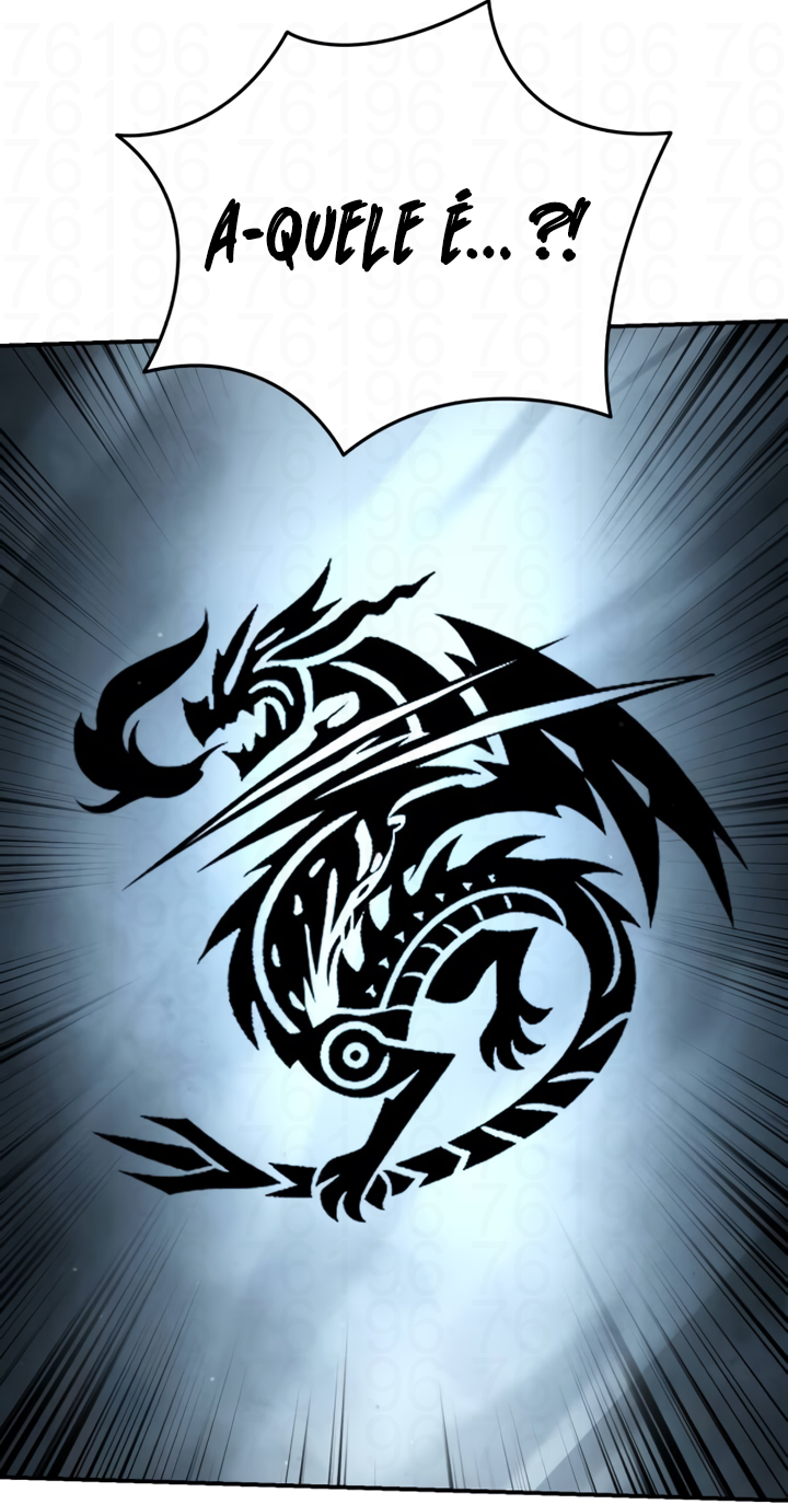 Read Star Embracing Swordmaster PT Manga Online