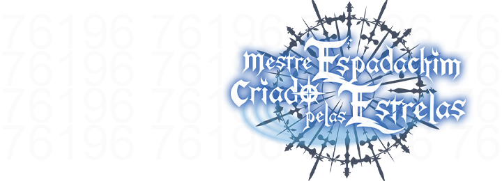 Read Star Embracing Swordmaster PT Manga Online