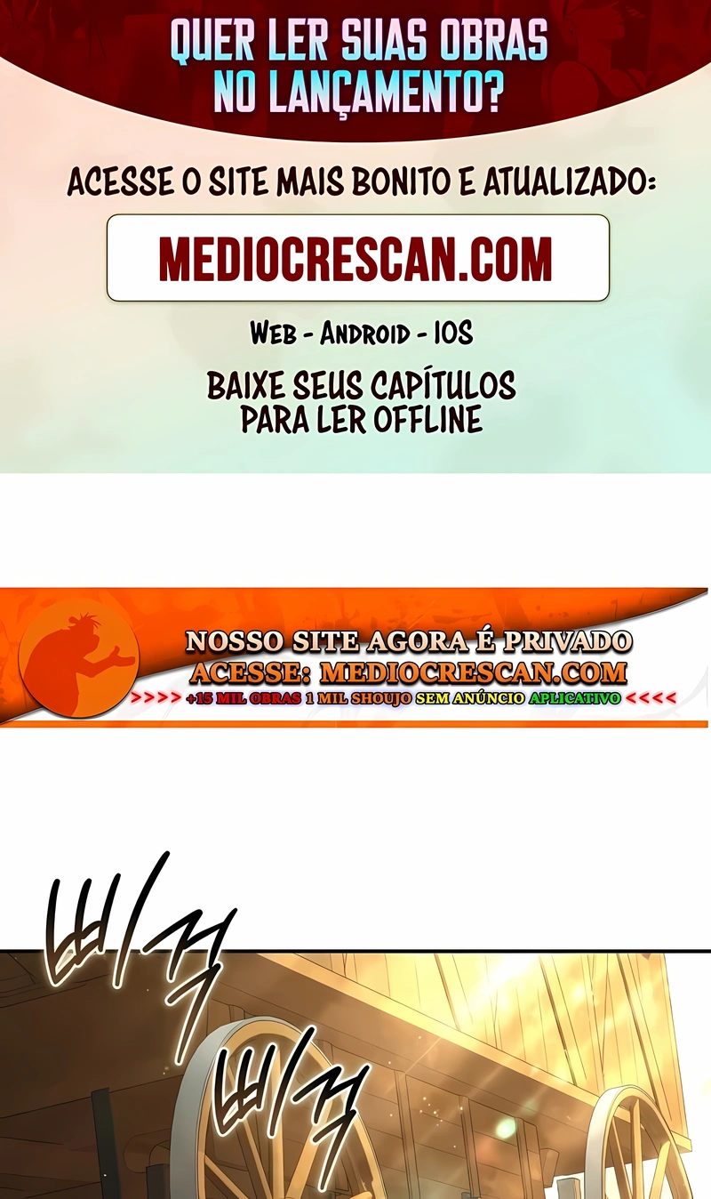 Read Star Embracing Swordmaster PT Manga Online