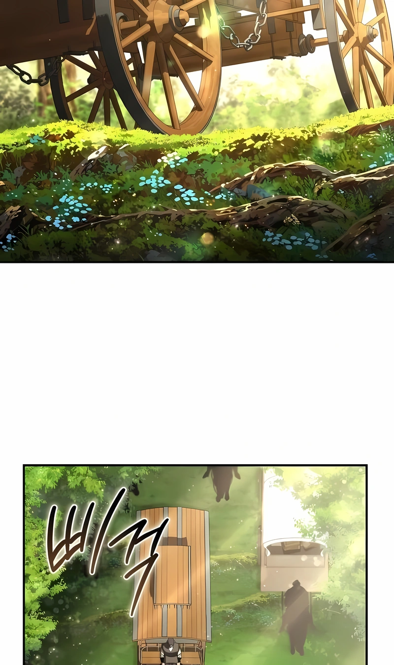 Read Star Embracing Swordmaster PT Manga Online