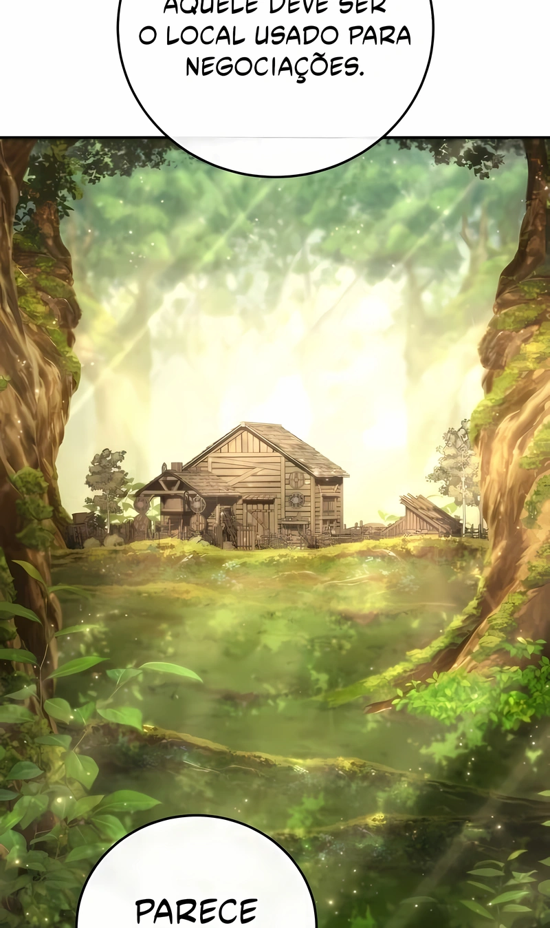 Read Star Embracing Swordmaster PT Manga Online