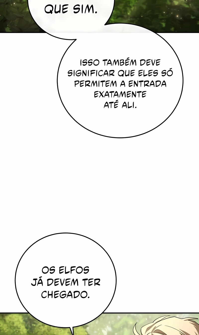 Read Star Embracing Swordmaster PT Manga Online