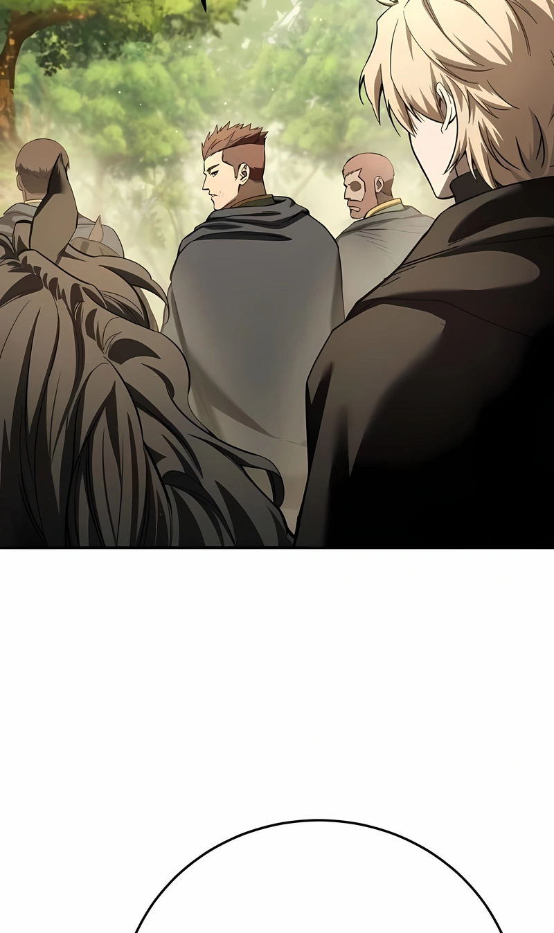 Read Star Embracing Swordmaster PT Manga Online