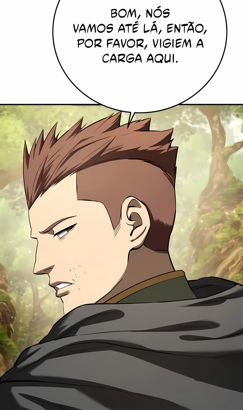 Read Star Embracing Swordmaster PT Manga Online