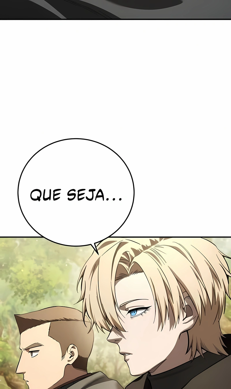 Read Star Embracing Swordmaster PT Manga Online