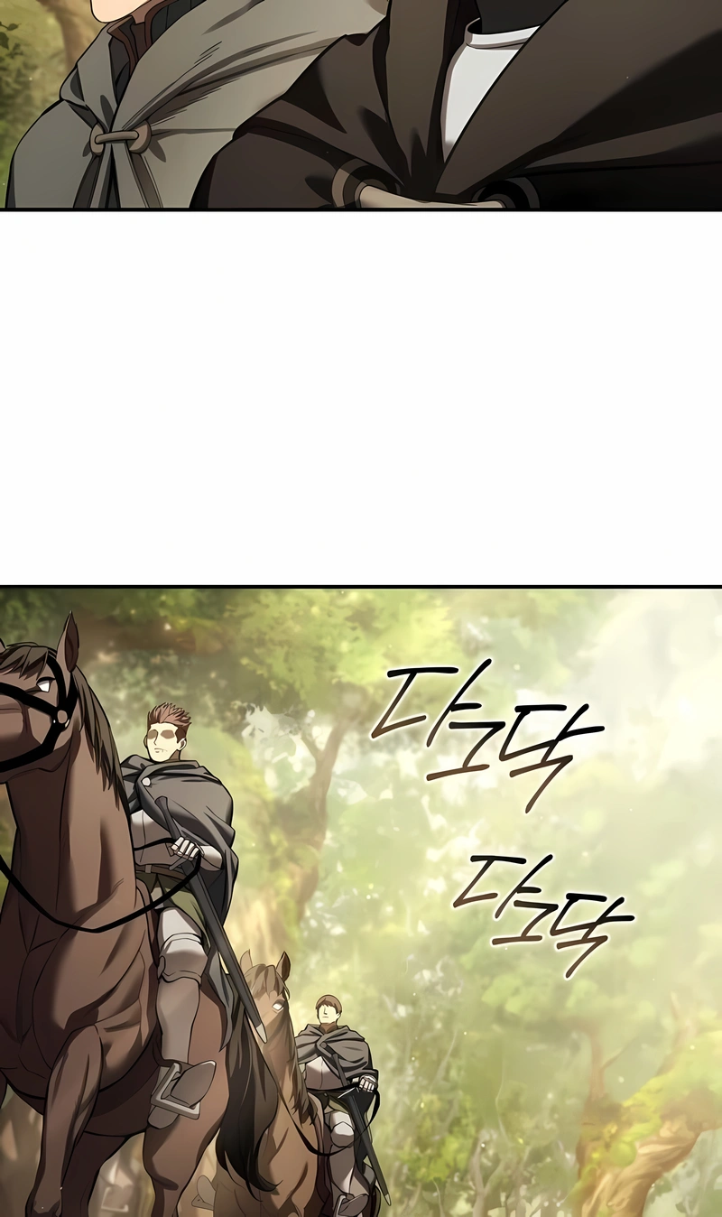 Read Star Embracing Swordmaster PT Manga Online