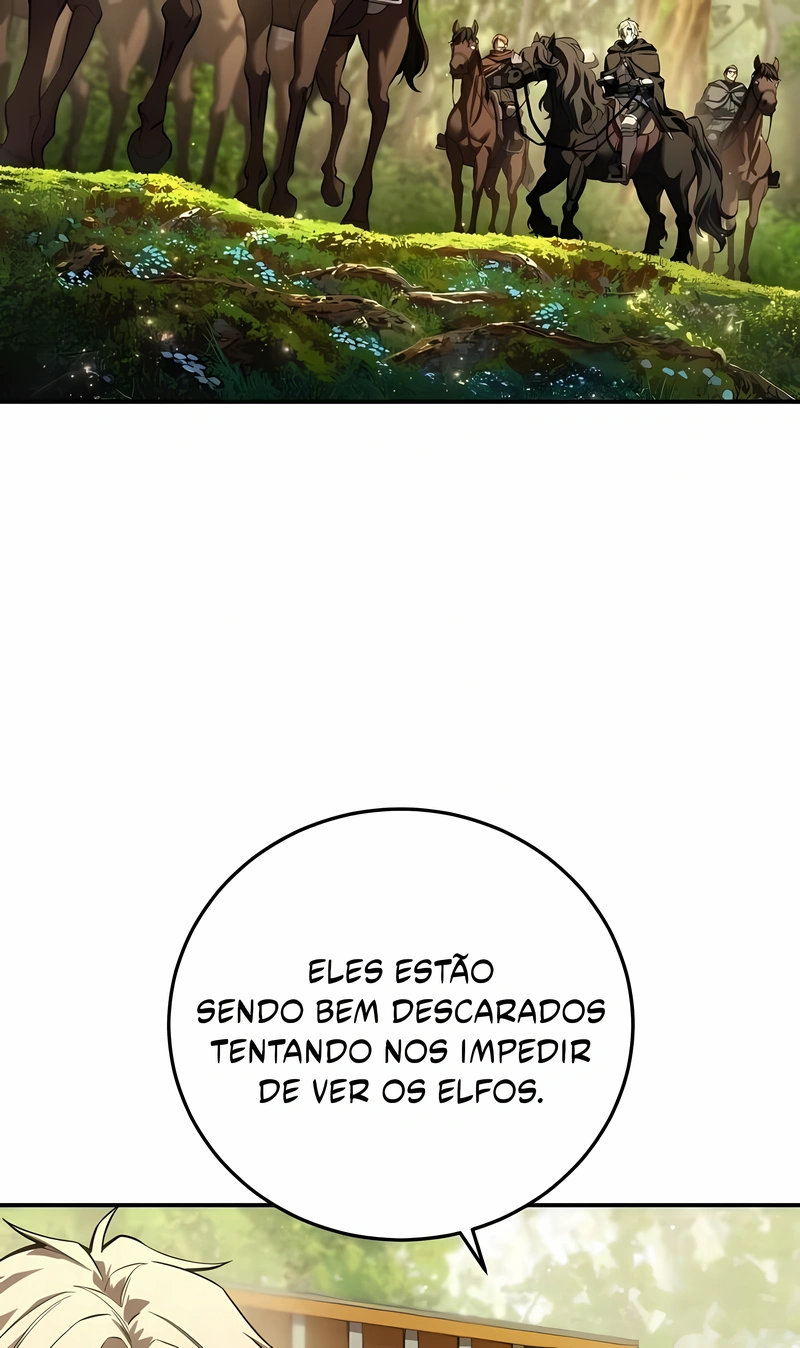 Read Star Embracing Swordmaster PT Manga Online