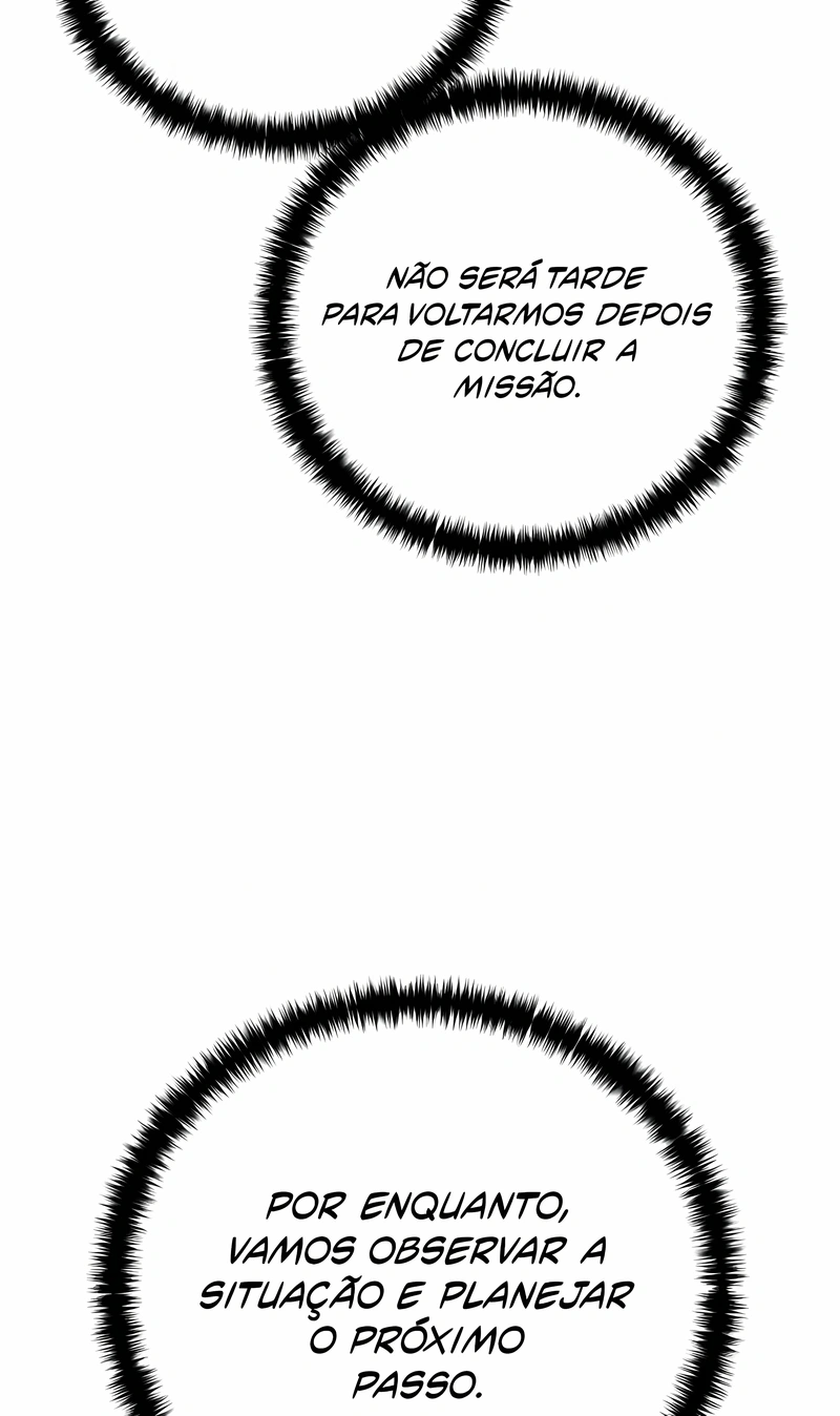 Read Star Embracing Swordmaster PT Manga Online