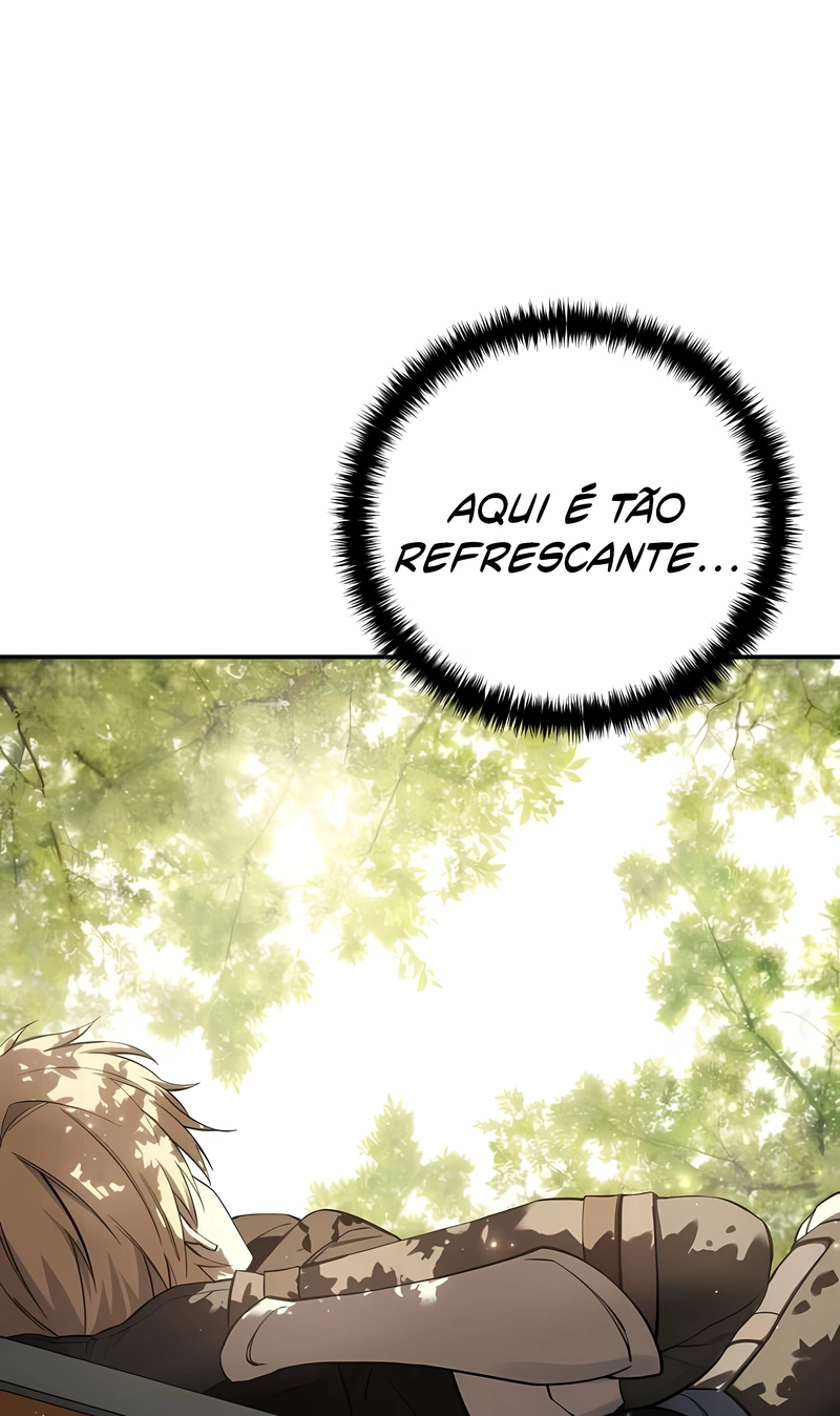 Read Star Embracing Swordmaster PT Manga Online