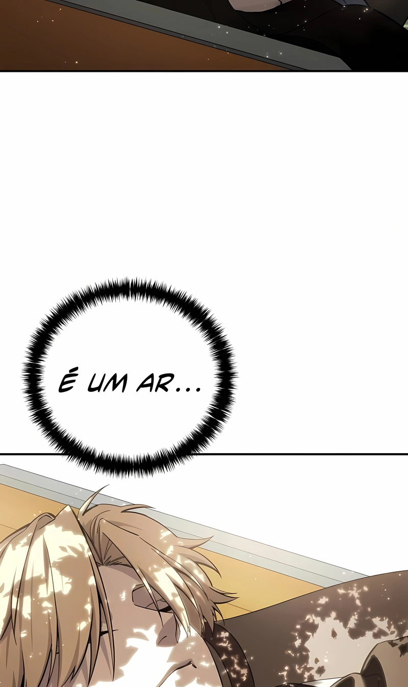 Read Star Embracing Swordmaster PT Manga Online