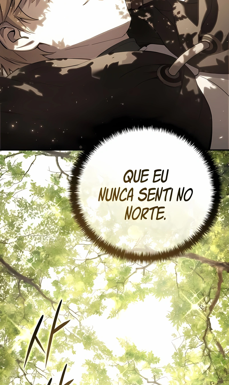 Read Star Embracing Swordmaster PT Manga Online