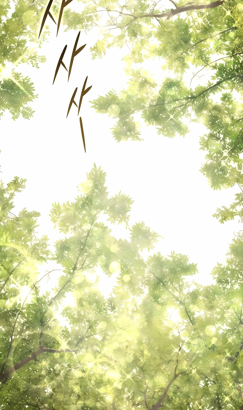 Read Star Embracing Swordmaster PT Manga Online