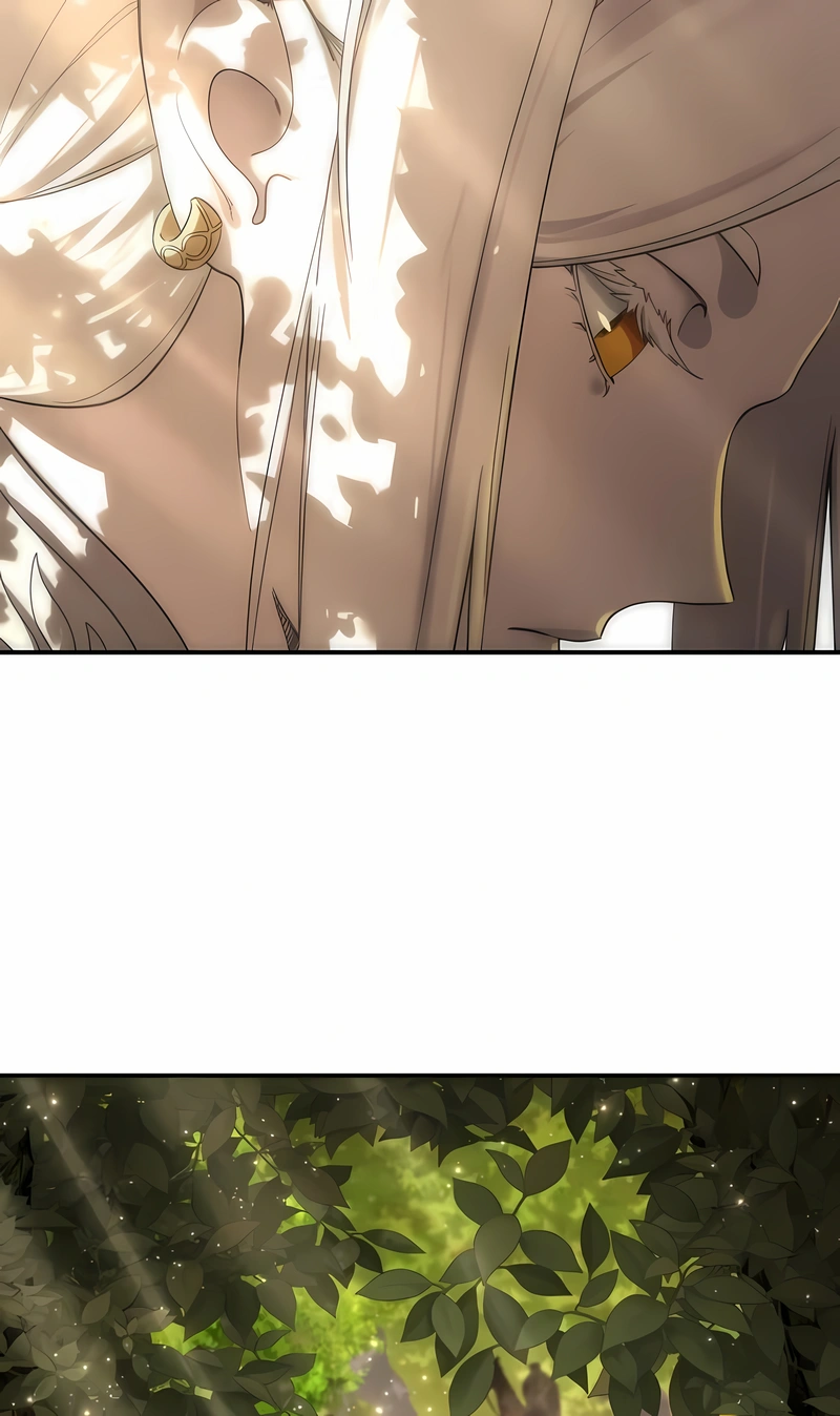 Read Star Embracing Swordmaster PT Manga Online